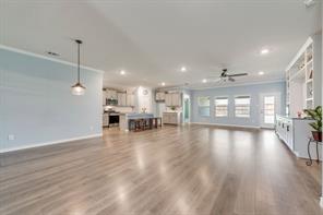 628 Bunker Hill Road - Photo 4