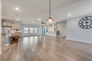 628 Bunker Hill Road - Photo 5