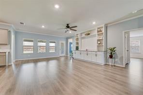 628 Bunker Hill Road - Photo 6