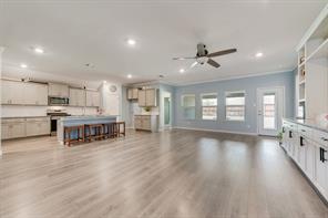 628 Bunker Hill Road - Photo 7