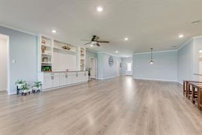 628 Bunker Hill Road - Photo 8