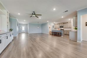 628 Bunker Hill Road - Photo 9