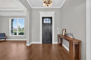 610 Cimarron Meadows Drive - Photo 10
