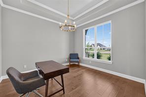 610 Cimarron Meadows Drive - Photo 11