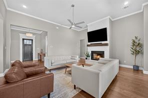 610 Cimarron Meadows Drive - Photo 12