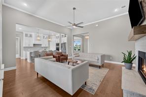 610 Cimarron Meadows Drive - Photo 13