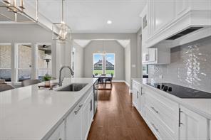 610 Cimarron Meadows Drive - Photo 15