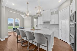 610 Cimarron Meadows Drive - Photo 16
