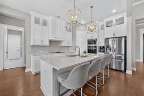 610 Cimarron Meadows Drive - Photo 18