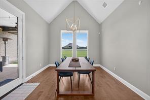 610 Cimarron Meadows Drive - Photo 19