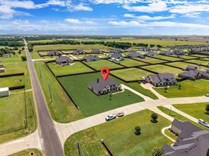 610 Cimarron Meadows Drive - Photo 2