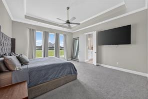 610 Cimarron Meadows Drive - Photo 21