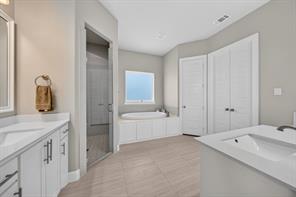 610 Cimarron Meadows Drive - Photo 22