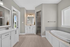 610 Cimarron Meadows Drive - Photo 23