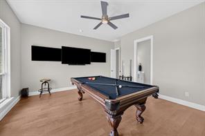 610 Cimarron Meadows Drive - Photo 24