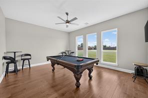 610 Cimarron Meadows Drive - Photo 25