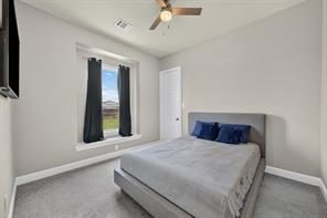 610 Cimarron Meadows Drive - Photo 26
