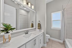 610 Cimarron Meadows Drive - Photo 27
