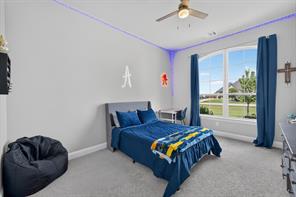 610 Cimarron Meadows Drive - Photo 28