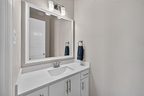 610 Cimarron Meadows Drive - Photo 29