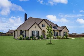 610 Cimarron Meadows Drive - Photo 3