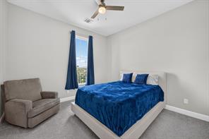 610 Cimarron Meadows Drive - Photo 30