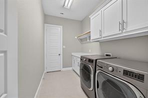 610 Cimarron Meadows Drive - Photo 31