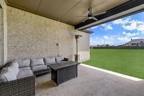 610 Cimarron Meadows Drive - Photo 32