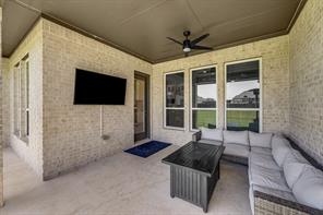 610 Cimarron Meadows Drive - Photo 33