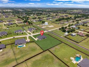 610 Cimarron Meadows Drive - Photo 34