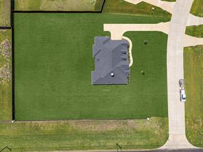 610 Cimarron Meadows Drive - Photo 35