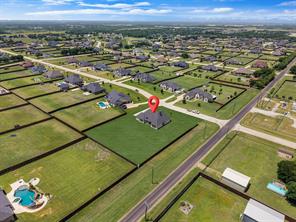 610 Cimarron Meadows Drive - Photo 36