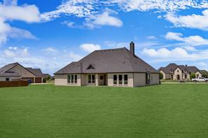 610 Cimarron Meadows Drive - Photo 37