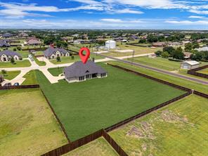 610 Cimarron Meadows Drive - Photo 39