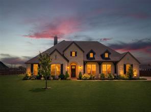 610 Cimarron Meadows Drive - Photo 4