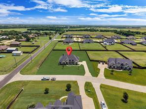 610 Cimarron Meadows Drive - Photo 40