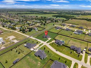610 Cimarron Meadows Drive - Photo 5