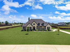 610 Cimarron Meadows Drive - Photo 6
