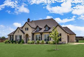 610 Cimarron Meadows Drive - Photo 7