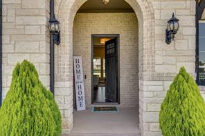 610 Cimarron Meadows Drive - Photo 8