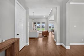 610 Cimarron Meadows Drive - Photo 9