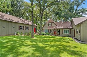 103 Deer Island Road - Photo 1