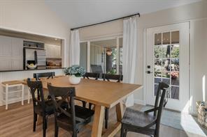 103 Deer Island Road - Photo 10