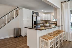 103 Deer Island Road - Photo 11