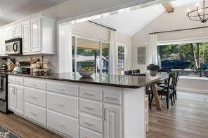 103 Deer Island Road - Photo 12