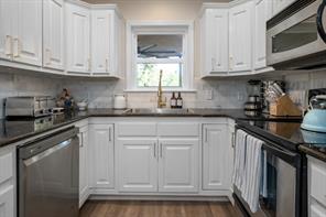 103 Deer Island Road - Photo 13