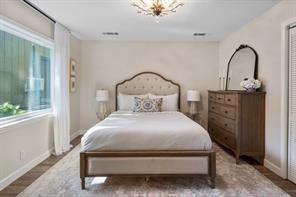 103 Deer Island Road - Photo 14