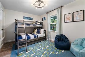 103 Deer Island Road - Photo 15