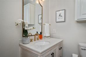 103 Deer Island Road - Photo 16