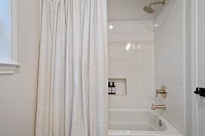 103 Deer Island Road - Photo 17